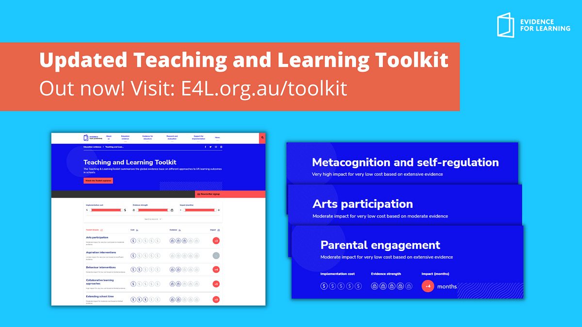 E4 L New Toolkit Social Tile