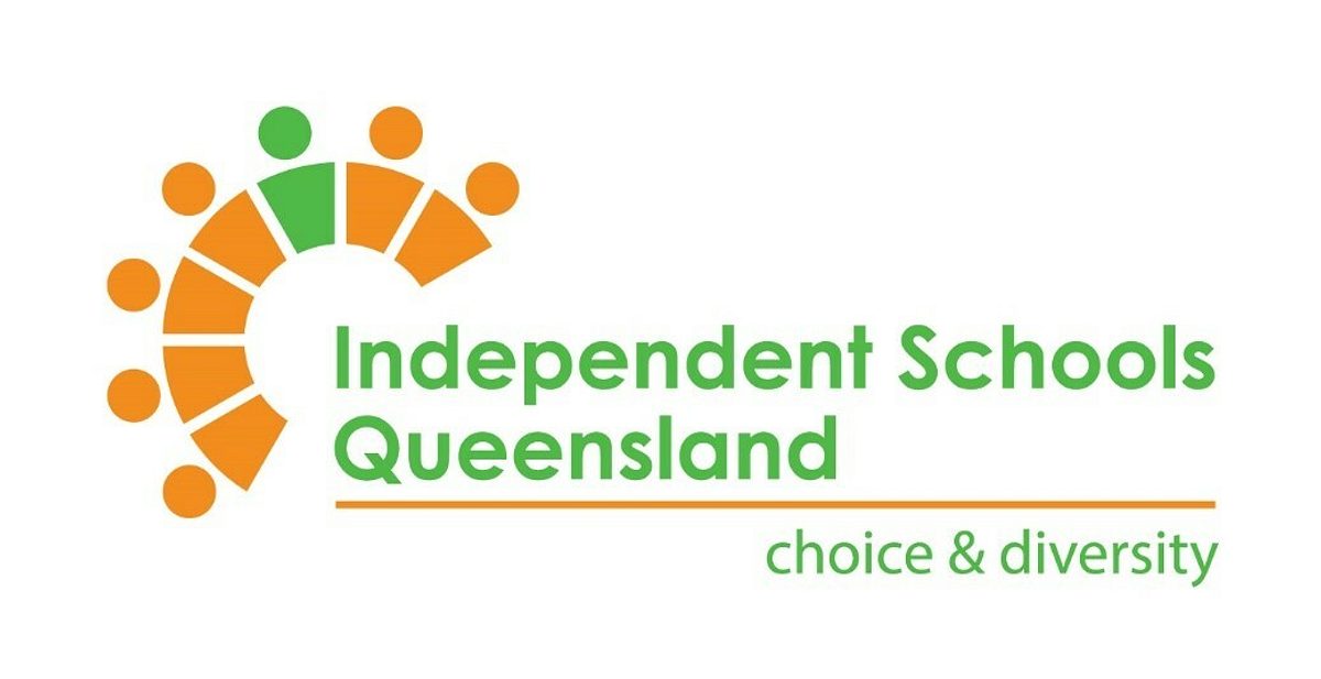 Independent Schools Queensland ISQ
