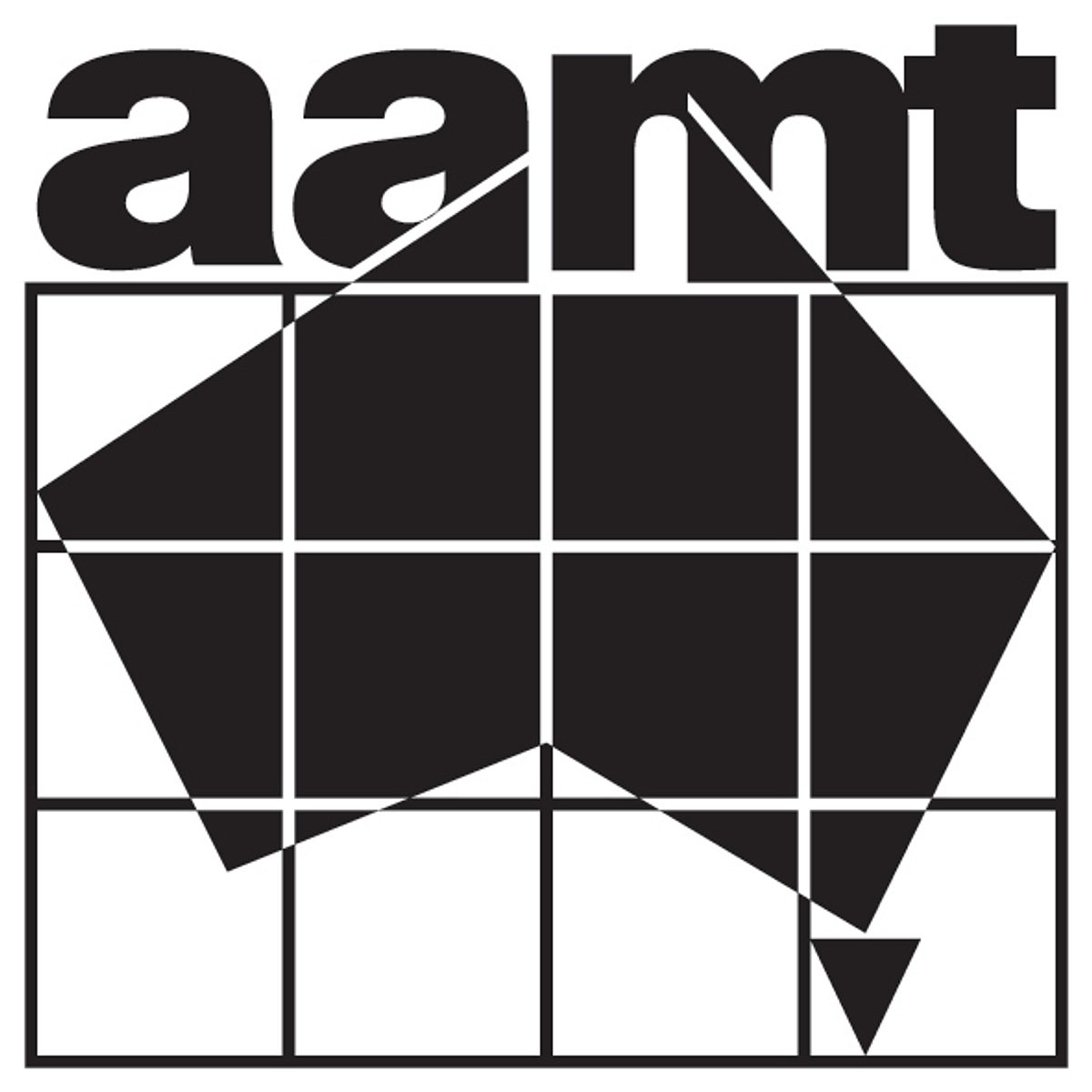 Aamt logo low