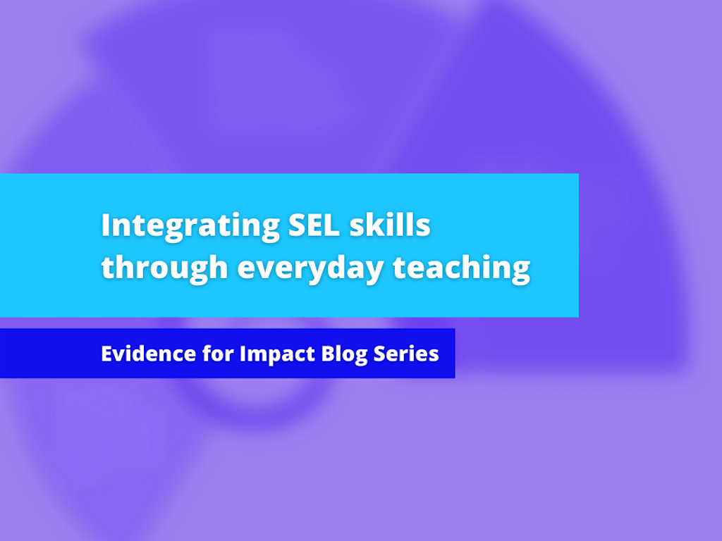 Blog Tile SEL optimising