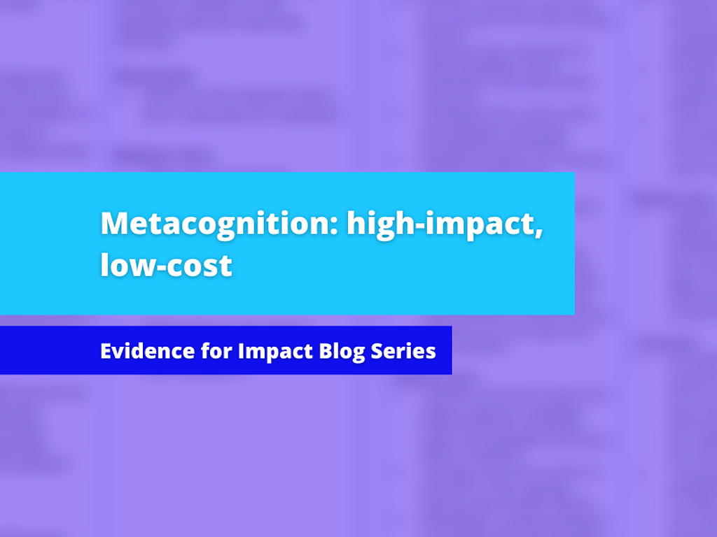 Blog tile metacog 2022