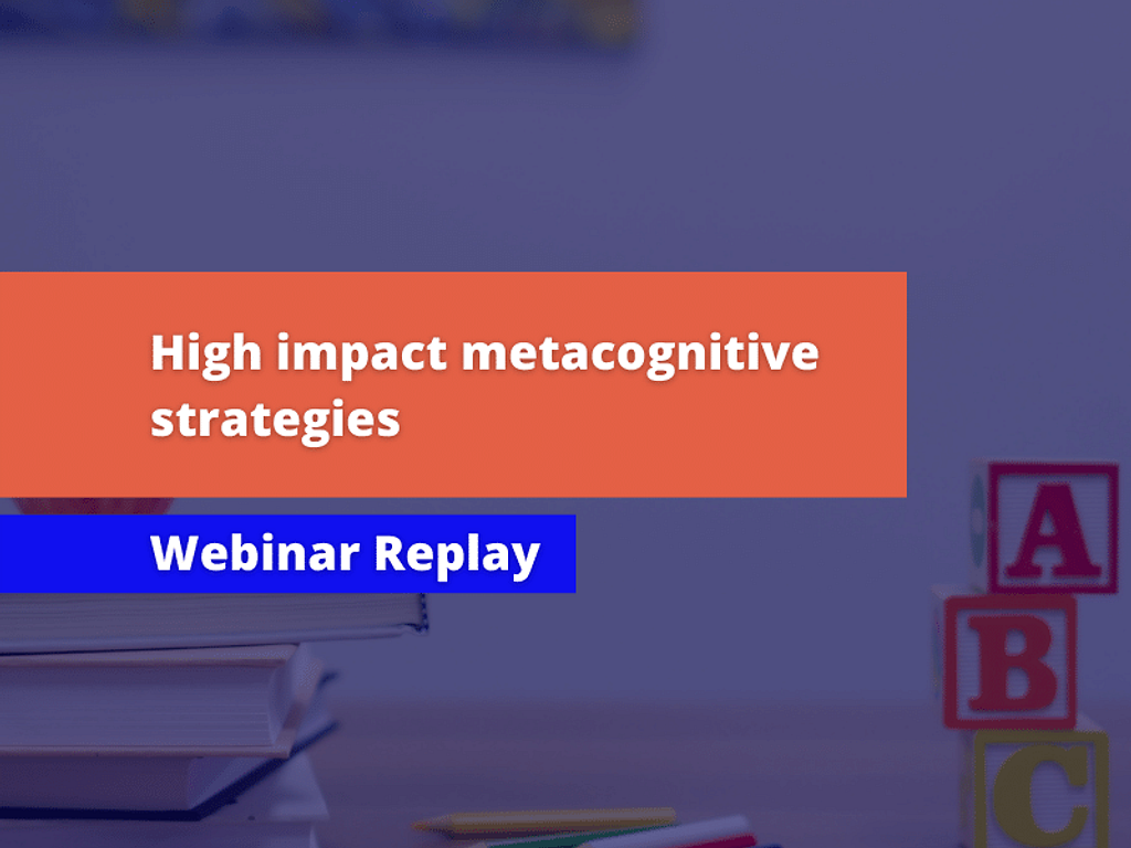 Metacog Webinar tile