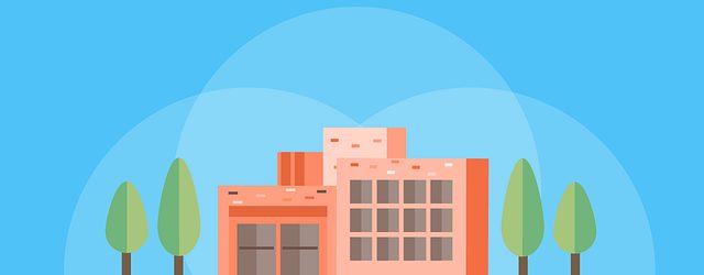 Access EEF-funded teaching and learning programmes