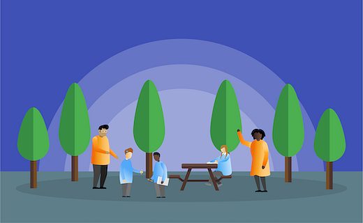 Early years maths programme could support long-term improvement in pupil outcomes  1