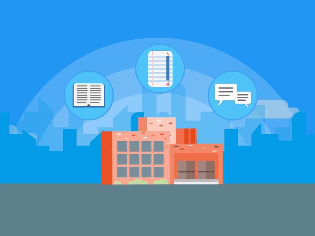 Cards early years support