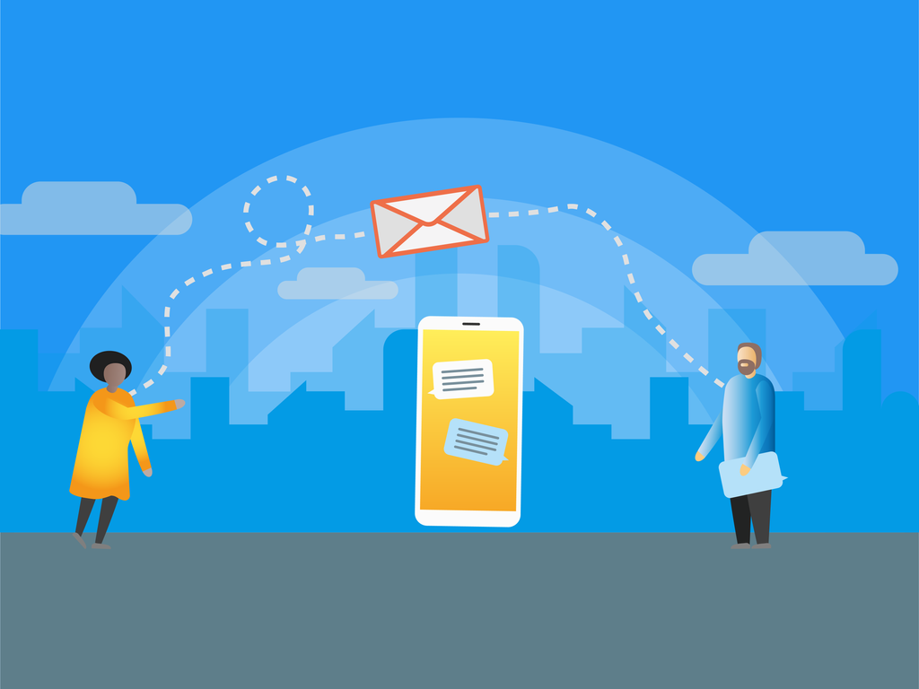 Cards support resources