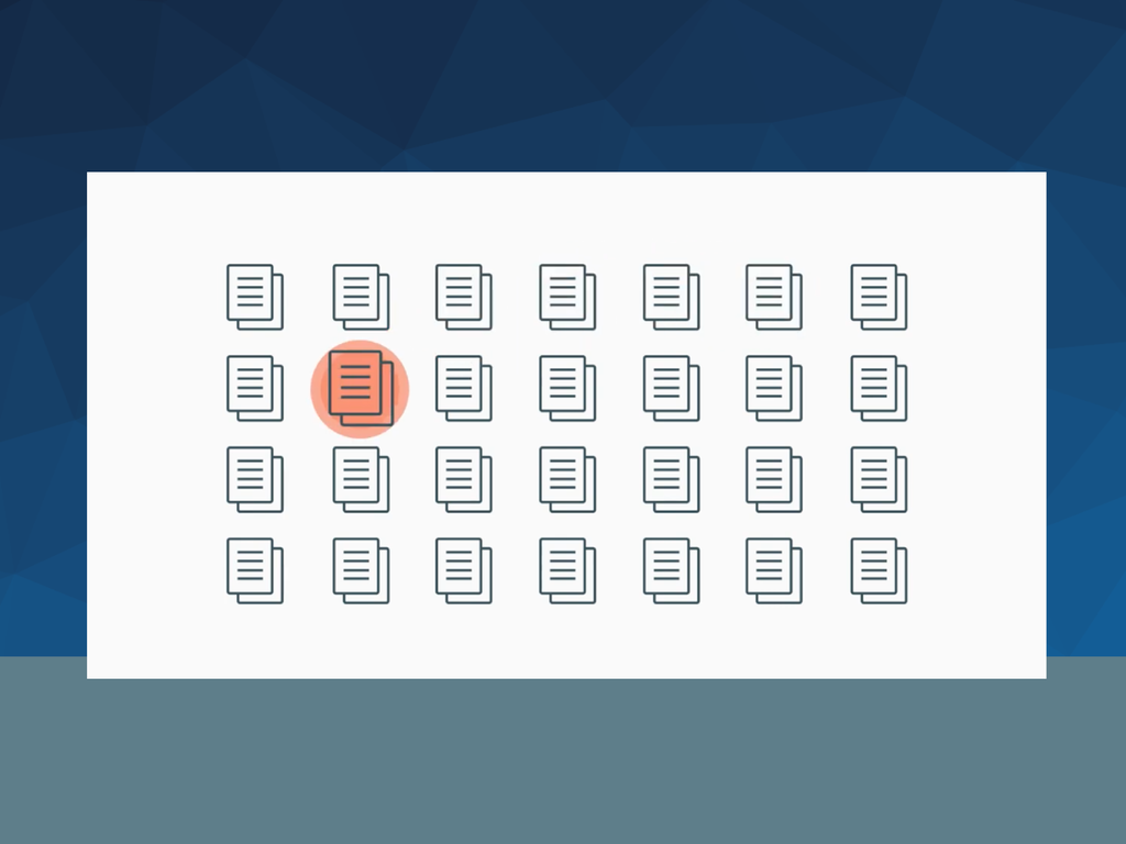 Cards top level Using the Toolkits1