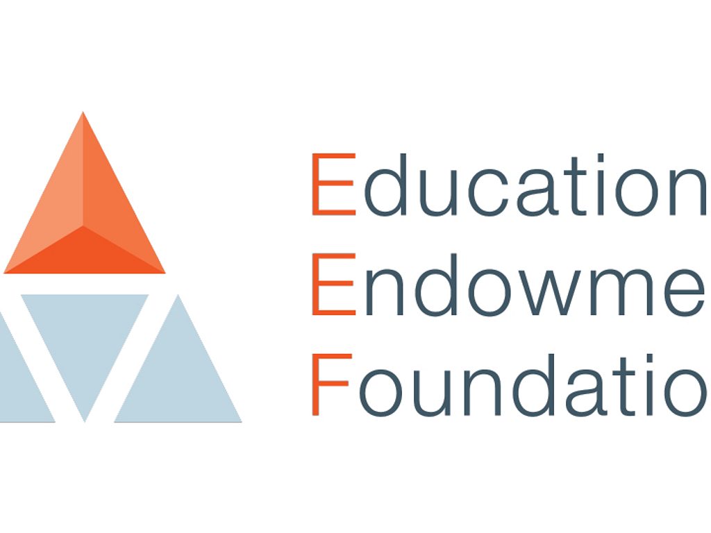 EEF Logo Transparent
