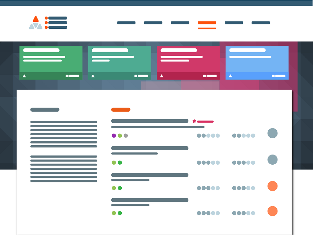 EEF Resources Stylized promising projects 17