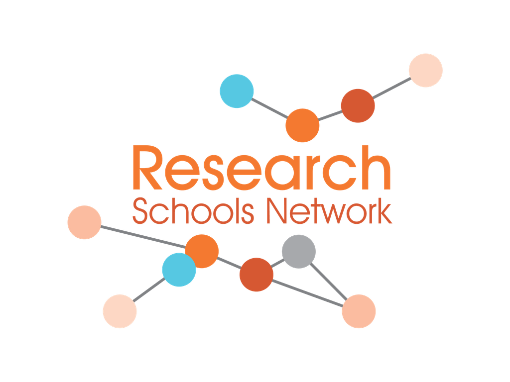 RSN Logo Full Colour