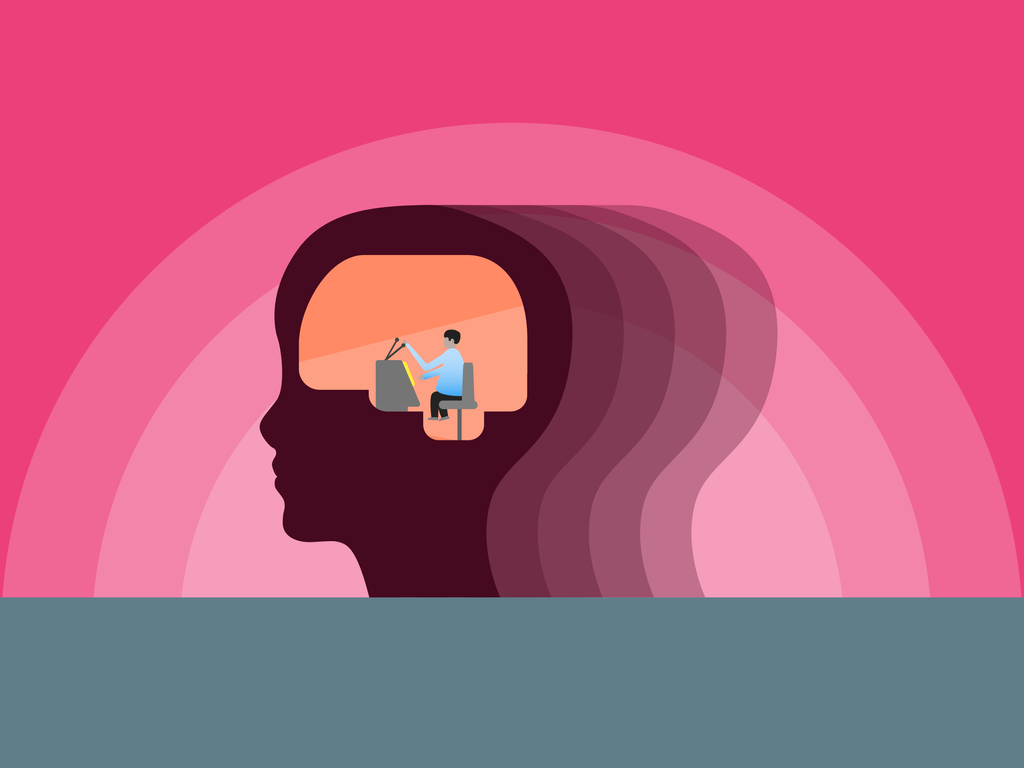 Cards gr metacognition