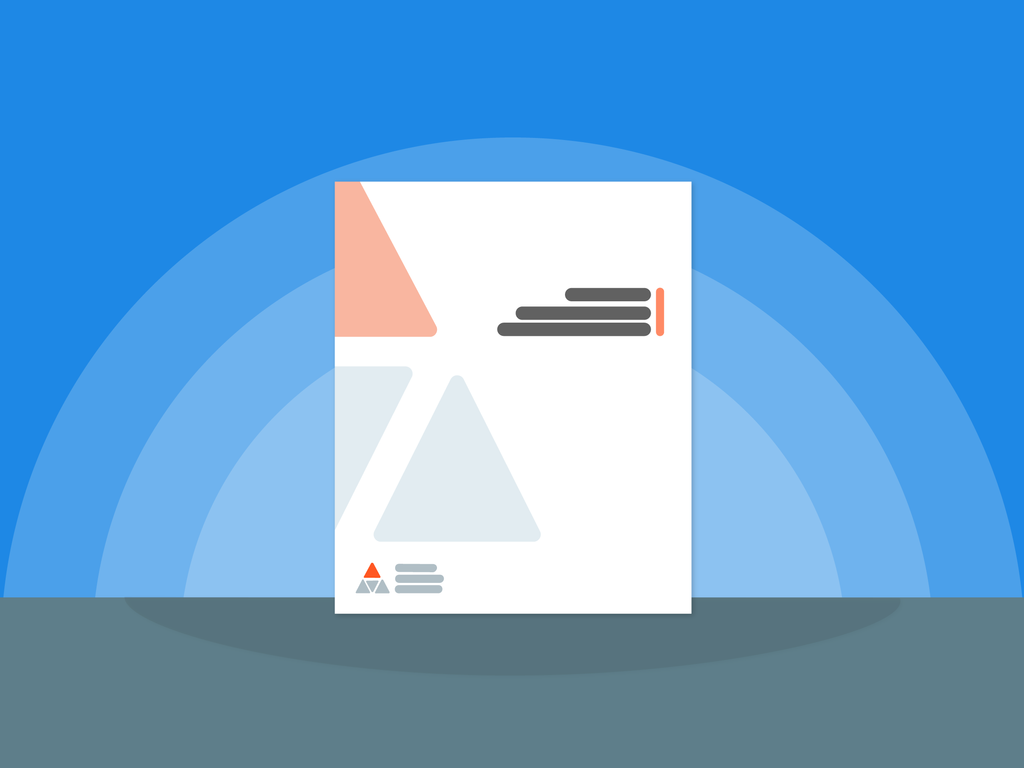 Cards impact of covid