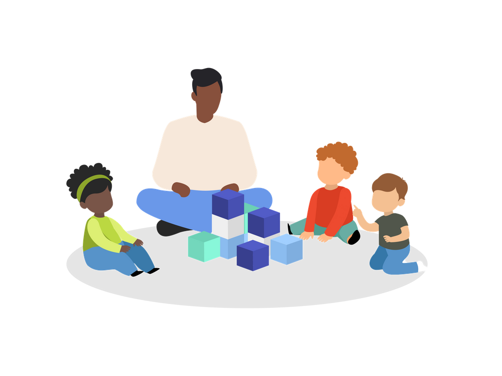 Illustrationmathmatics 1
