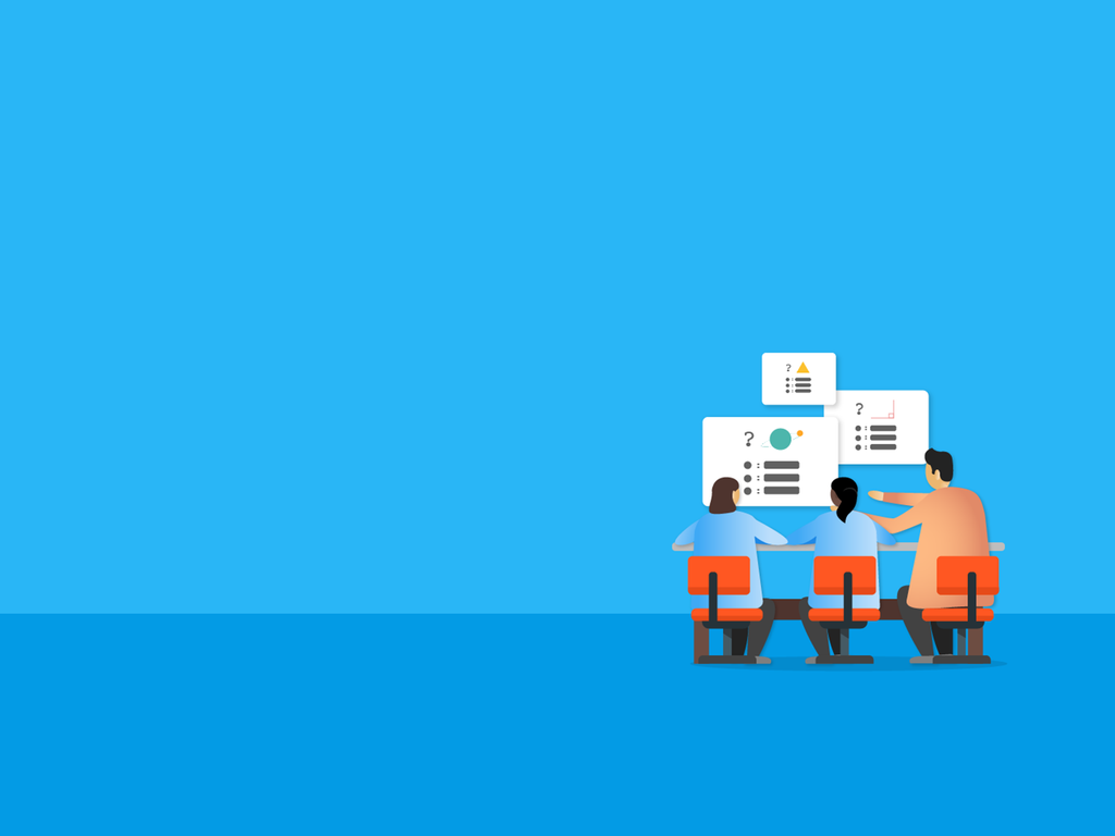 School closures 1080 tutor facing