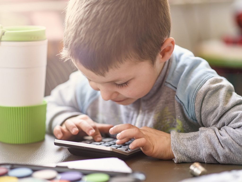 Shutterstock 588359579