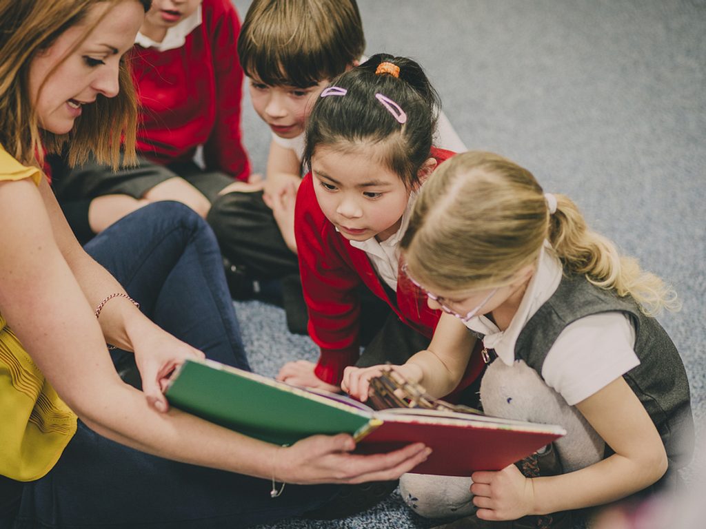 Shutterstock 634019567