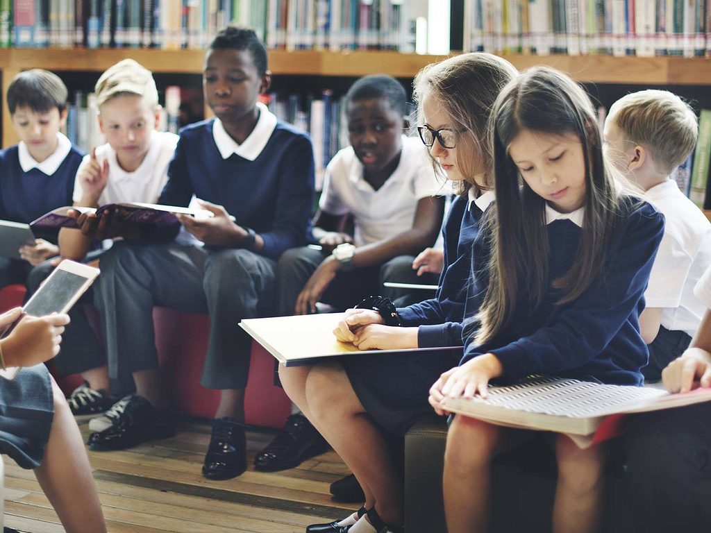 22339254 1395773387186925 2993053725698643223 o