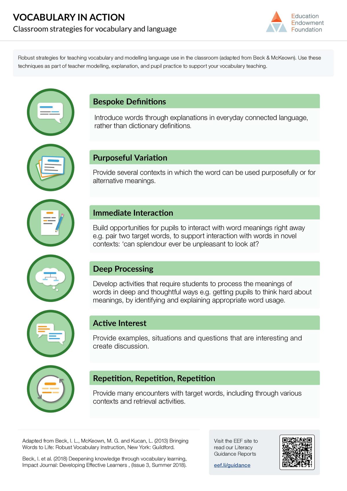 Vocab in Action Poster v1 0