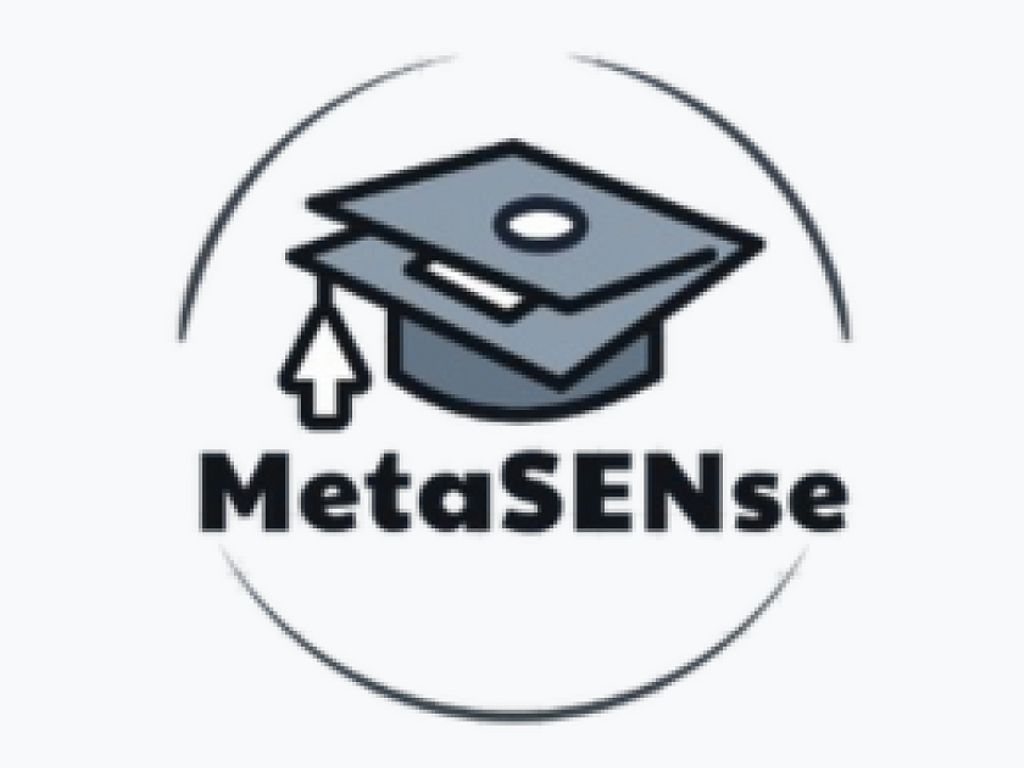Metasense 371 x 245 px