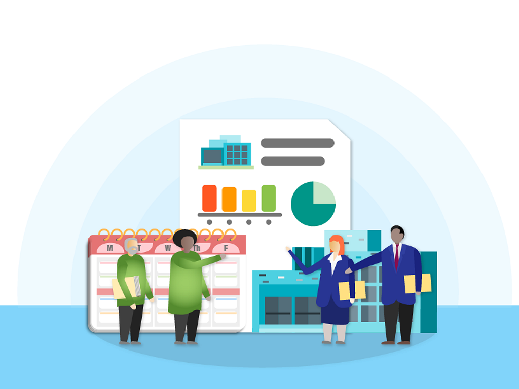 Microsoft Teams image 3