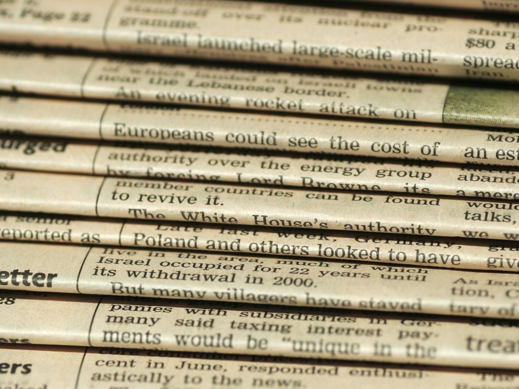 Newspapers 000002150360 Large