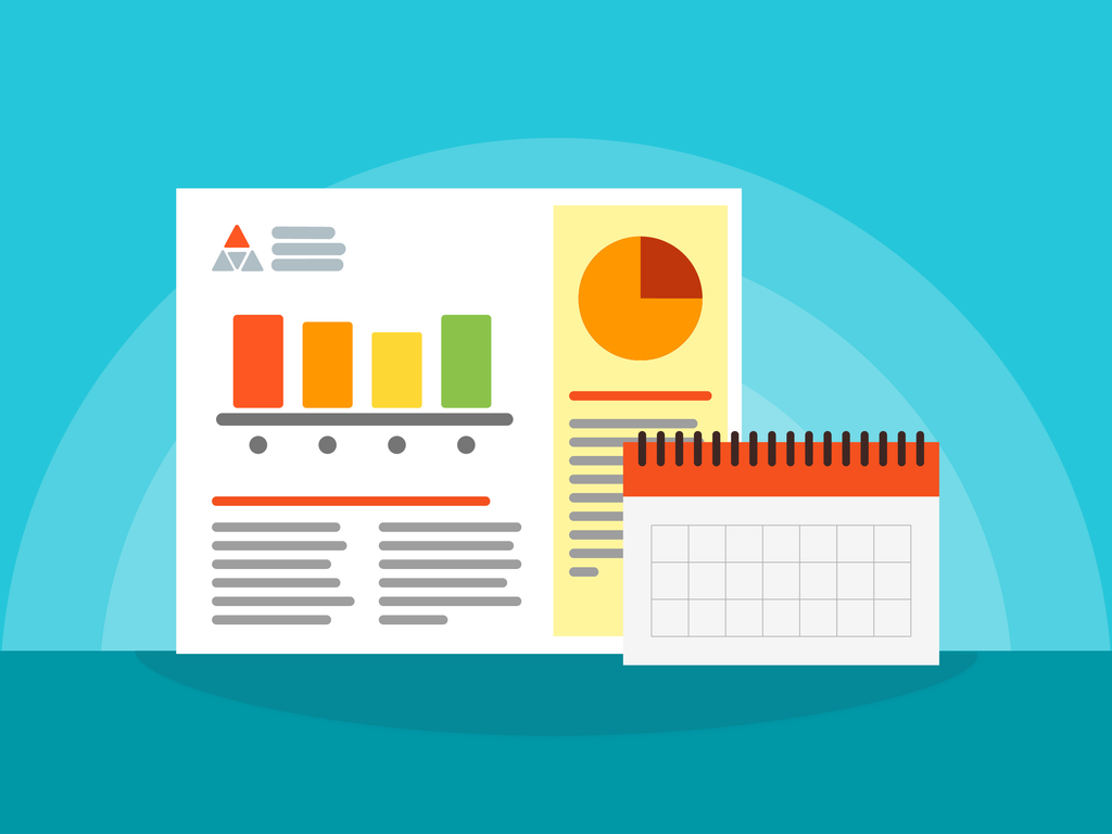 About Us Teaser Cards Annual Reports 0 1