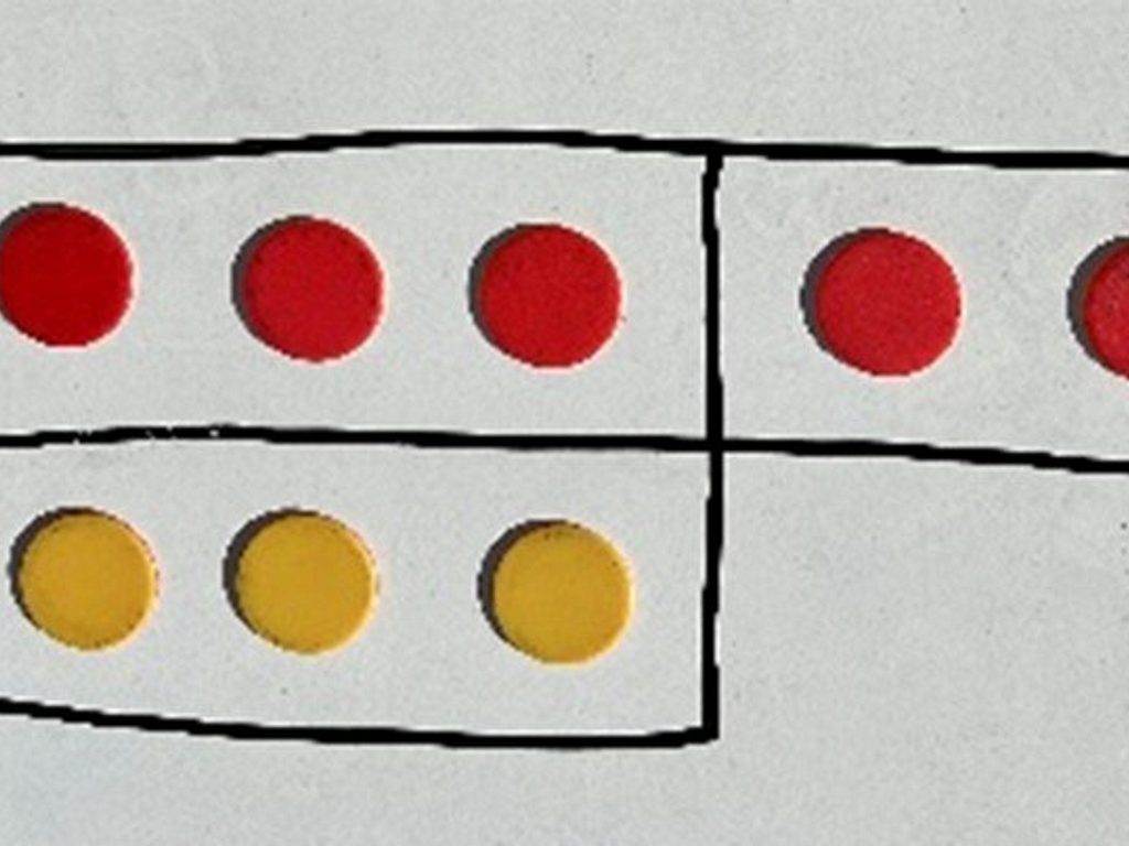 BG3