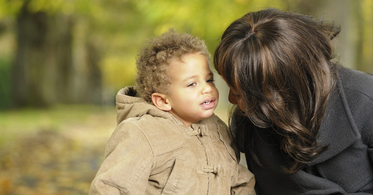 Texting parents about tests and homework can improve maths… | EEF
