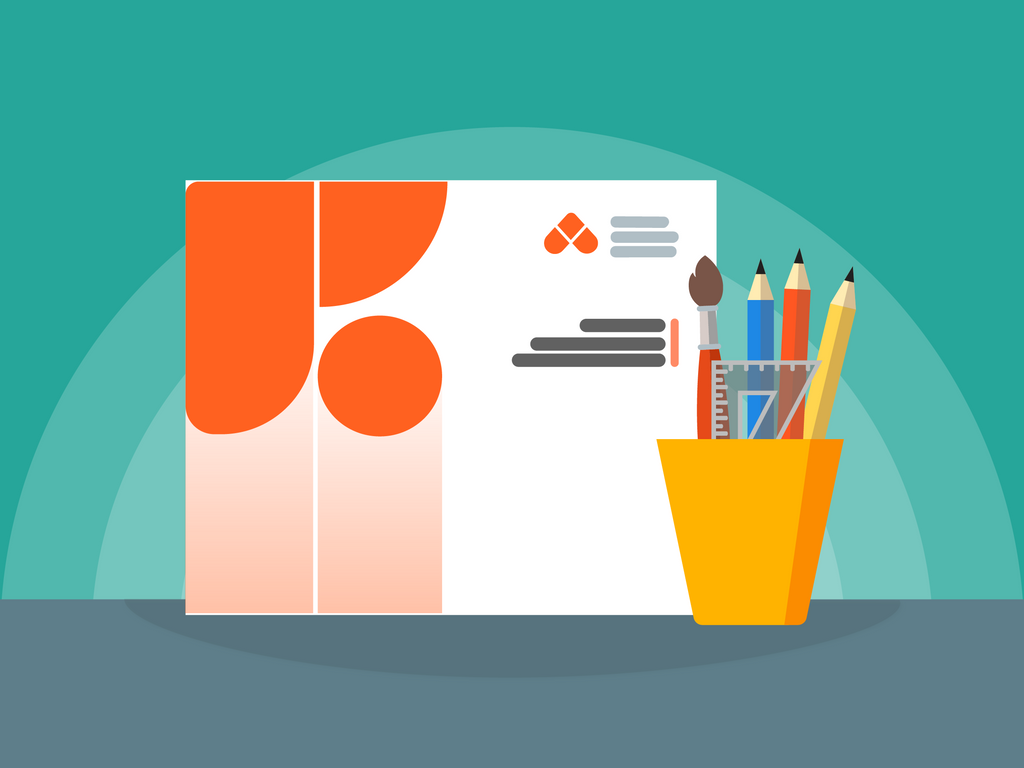 Brand Guidelines 2025