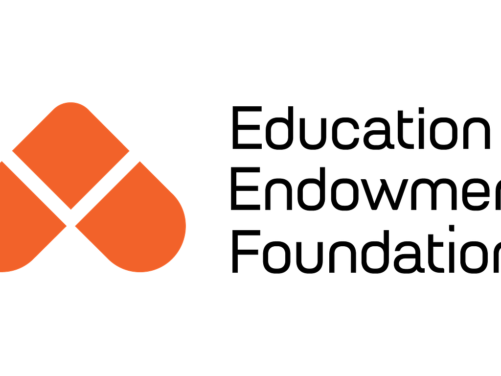 EEF Logo Transparent