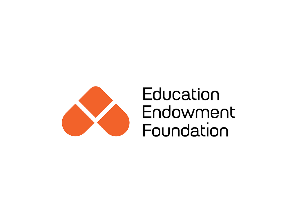 EEF logo website