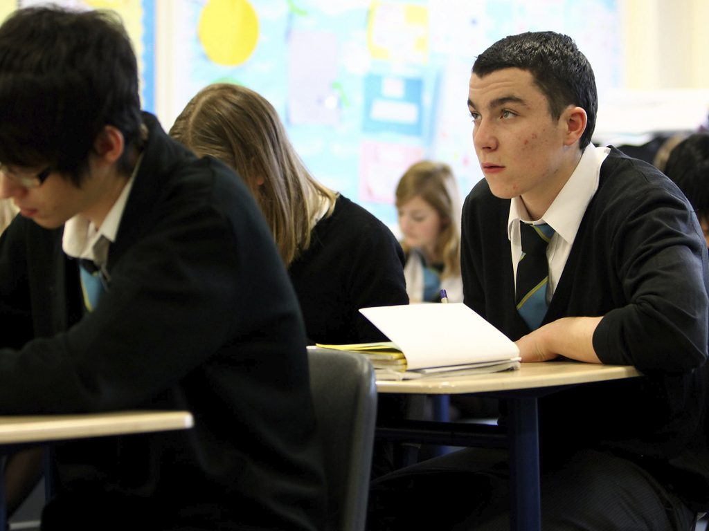 General Election Education 000019010854 Medium