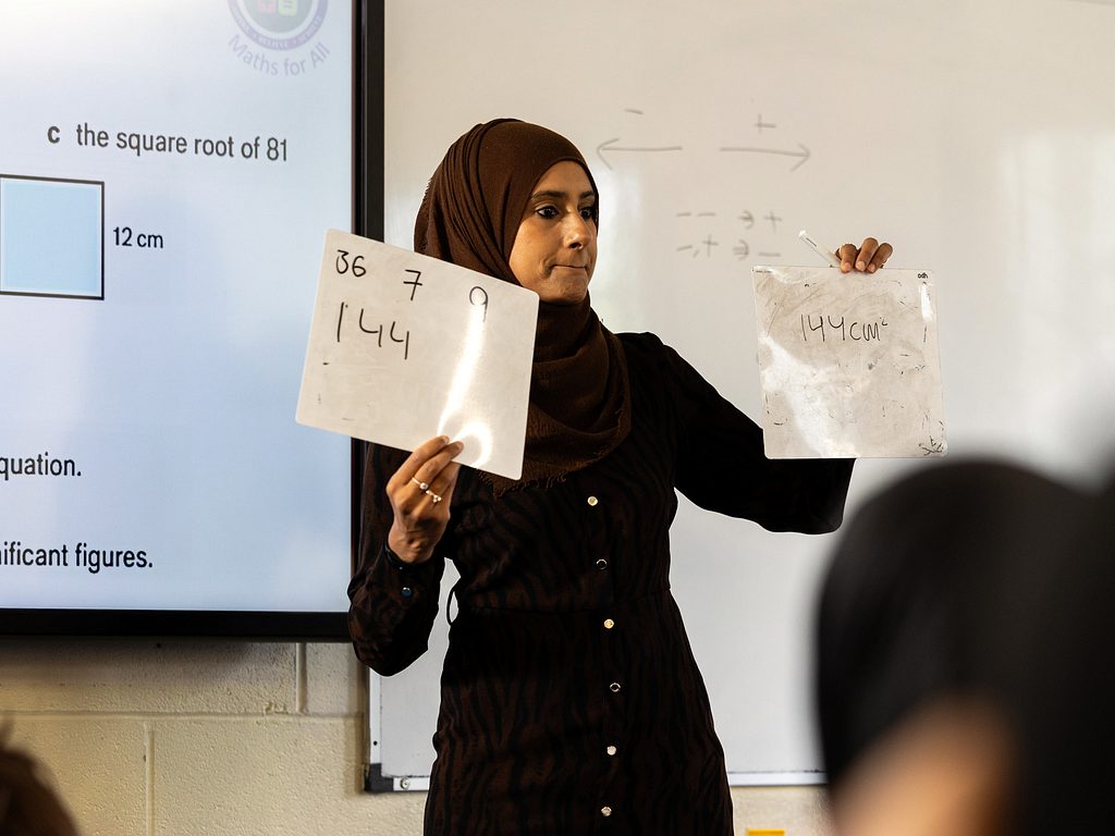 EEF Commissioned Whalley Range Secondary Anon June 26 socialweb consent given ID WRHS EEF 32 186