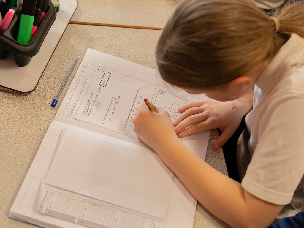 EEF Commissioned Walkergate Primary Anon June26 socialweb consent given ID Walkergate 267 133