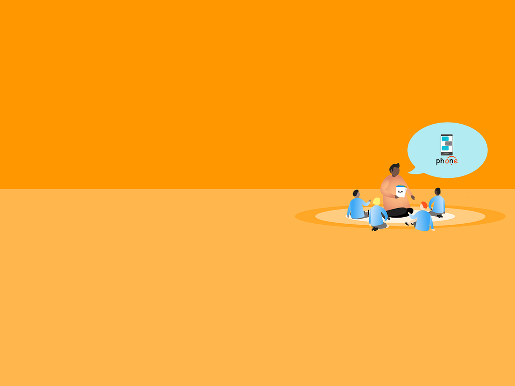 KS1 Lit BG Rec 3