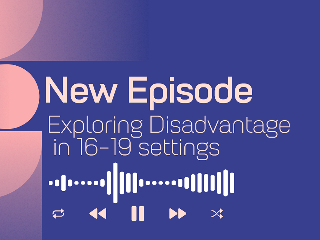 Podcast sharable 1200 x 630 1 1