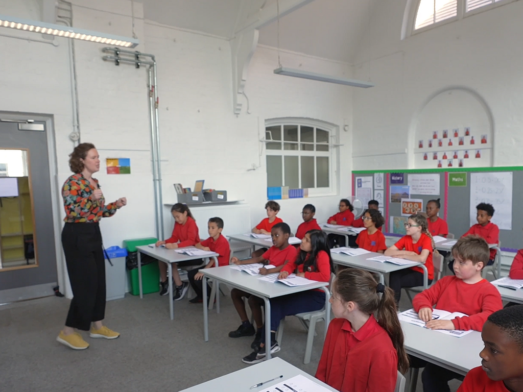 Reading fluency unfamiliar vocabulary
