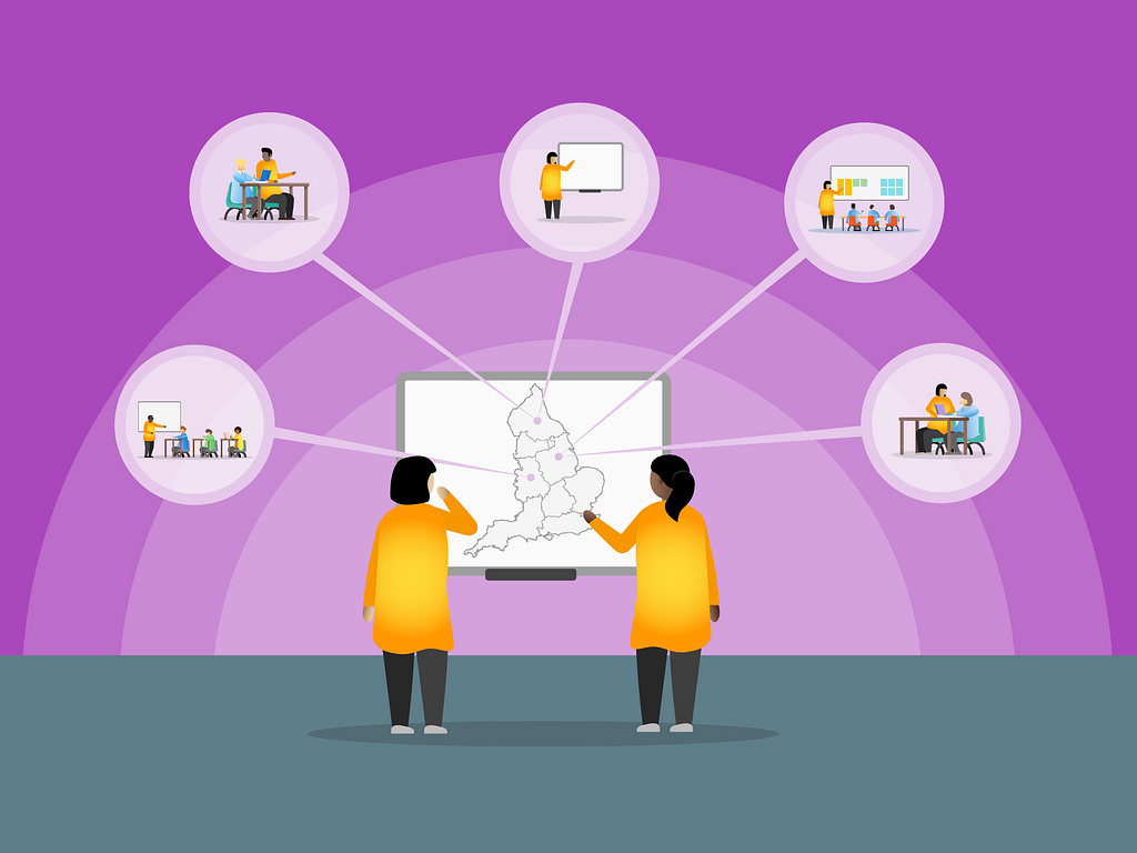 Teaser accelerator fund0 1 1