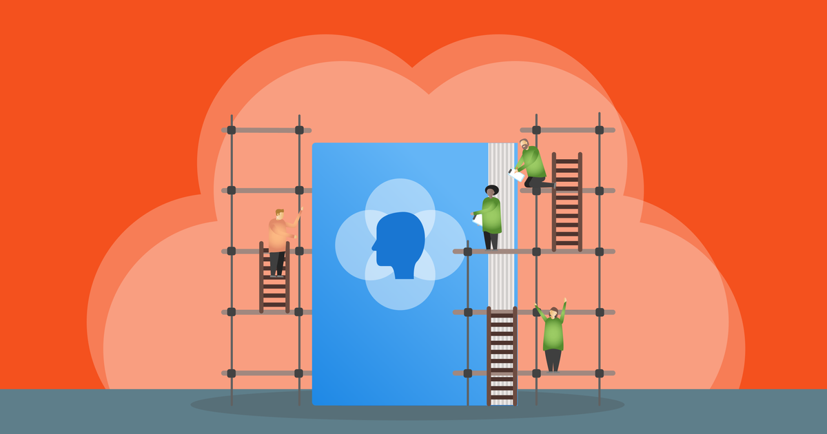 EEF blog Scaffolding more than just a worksheet EEF