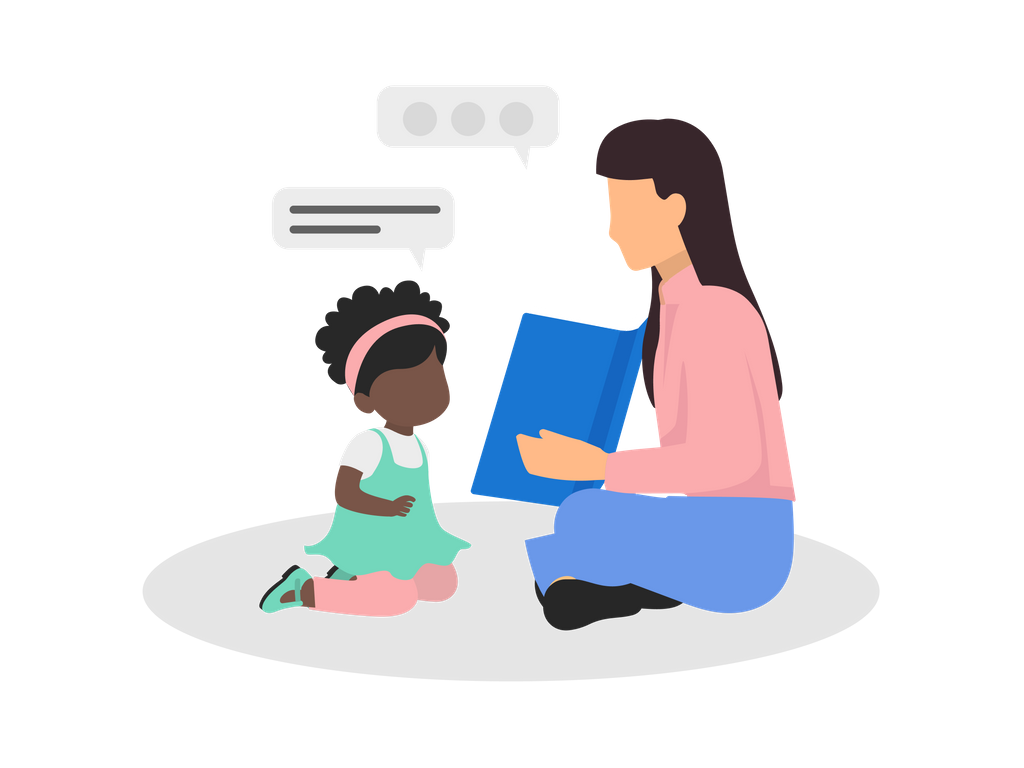 Illustrationliteracy 1