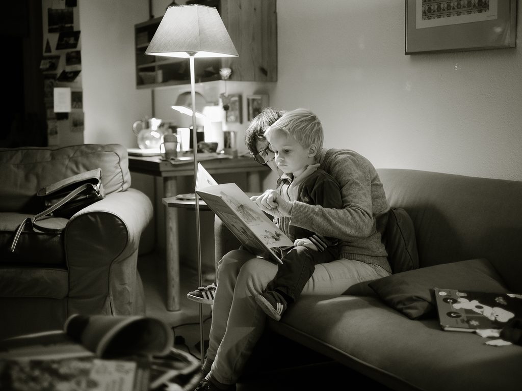 Reading 77167