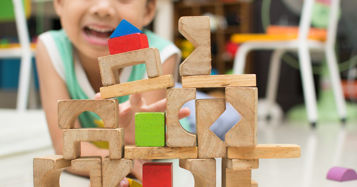 Stumbling blocks | EEF