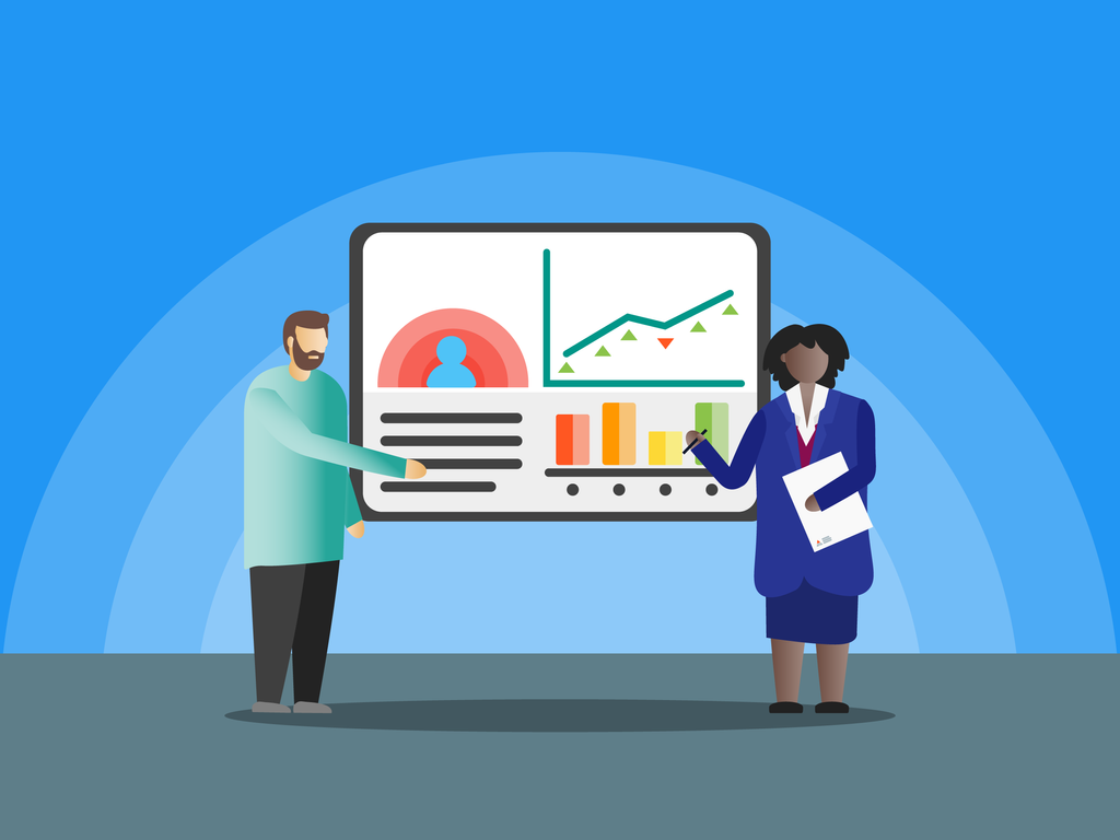 What works network
