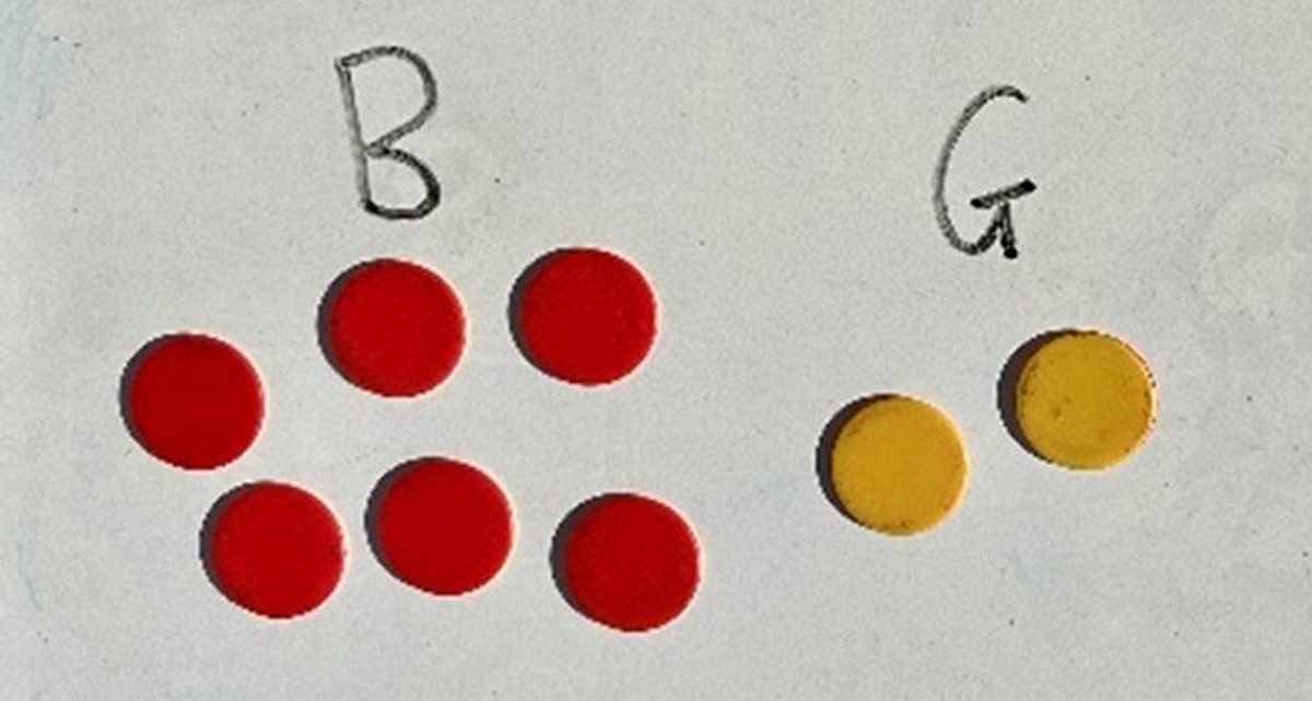 BG1