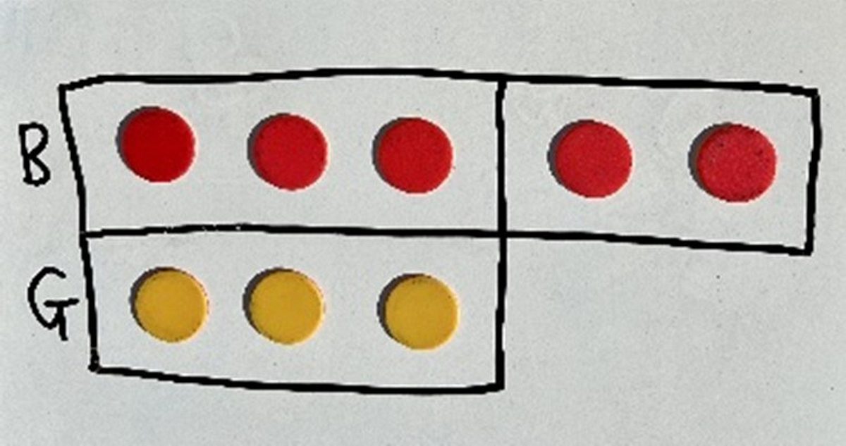 BG3