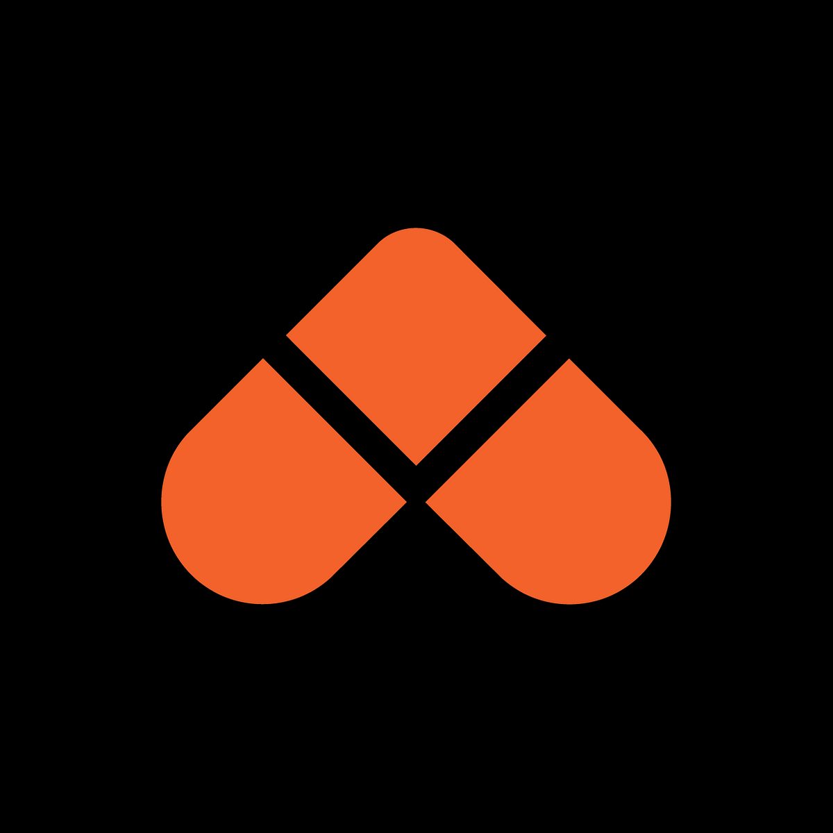 EEF logo colour ident