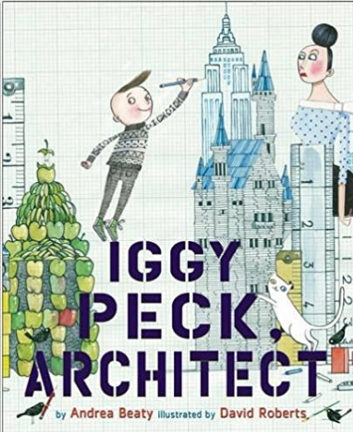 Iggy