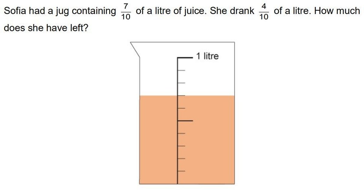 Jug