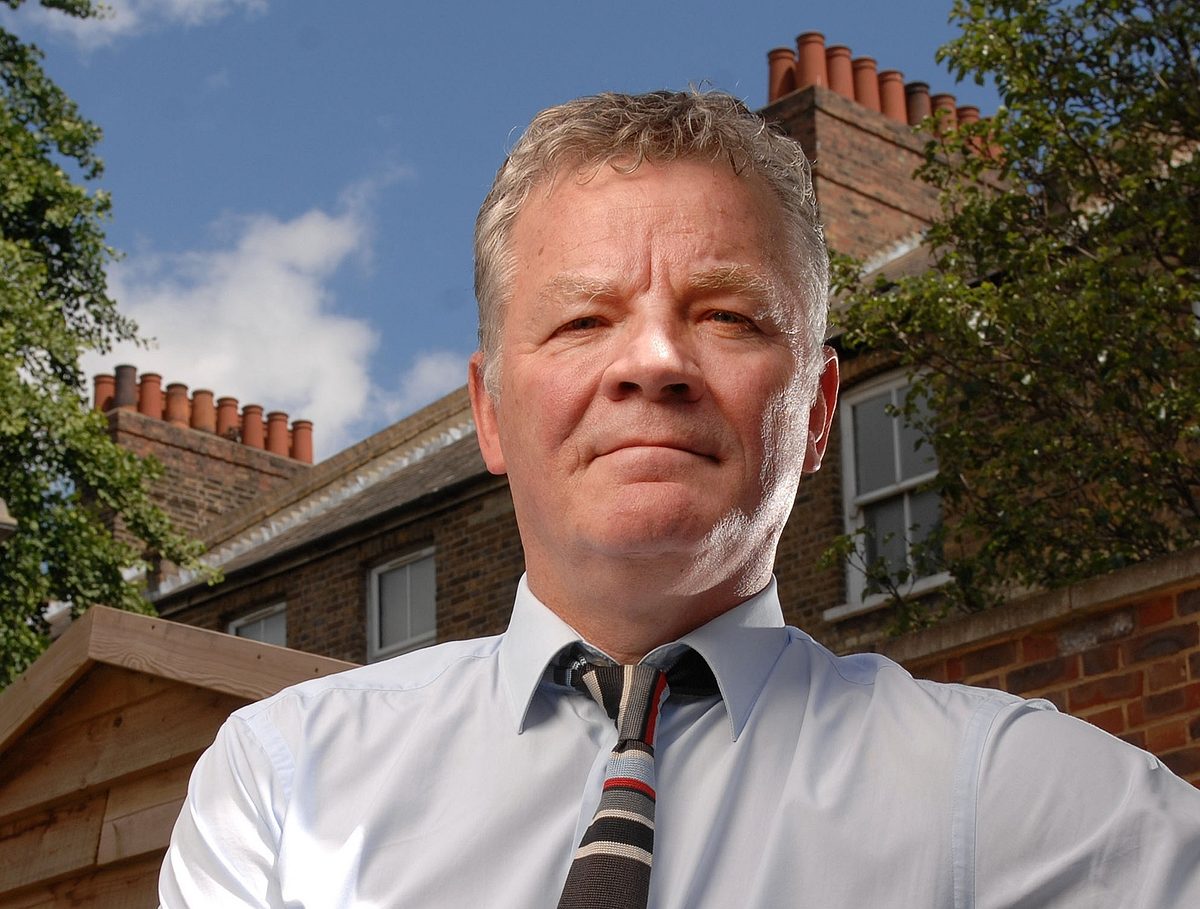 KEVAN COLLINS cropped