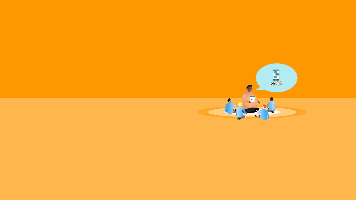 KS1 Lit BG Rec 3